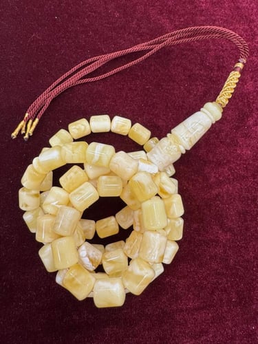 كهرمان صندوقي من نغتس سوووبر تبرقع فخخخم