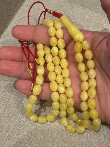 كهرمان بيض حمام مشخط فريش سوبر