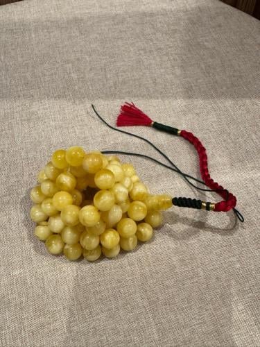 مبرقع بتشخيط شي خطيييير تربل سوبر