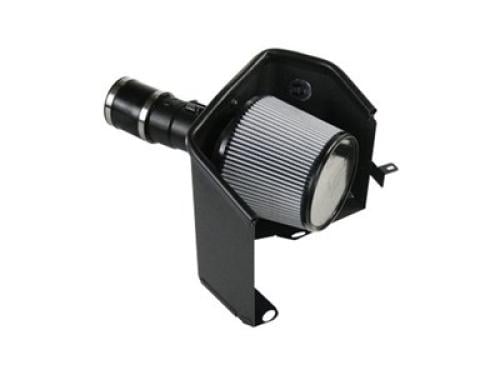 aFe 51-10492 Stage 2 Pro Dry S Air Intake System 2...