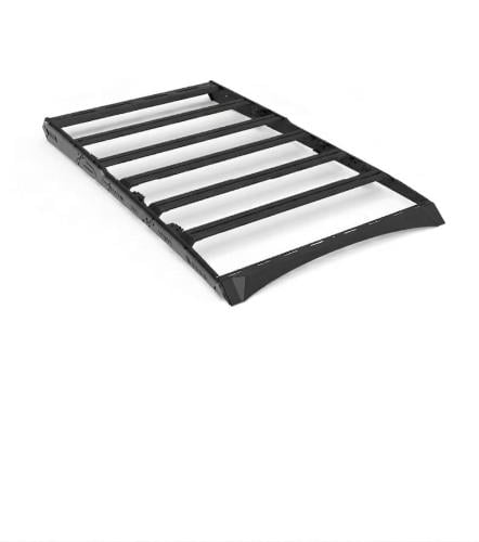 سلة علوية هفال Roof Rack H9