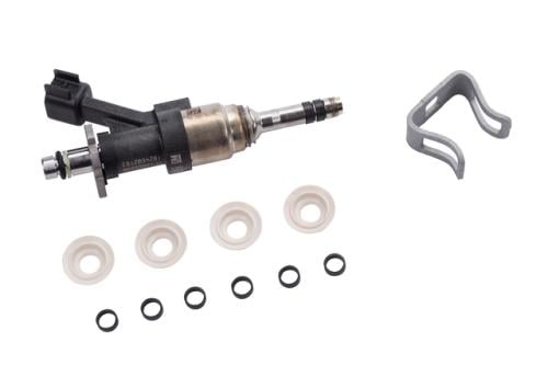 بخاخ جي ام حقن مباشر GM (12710481)