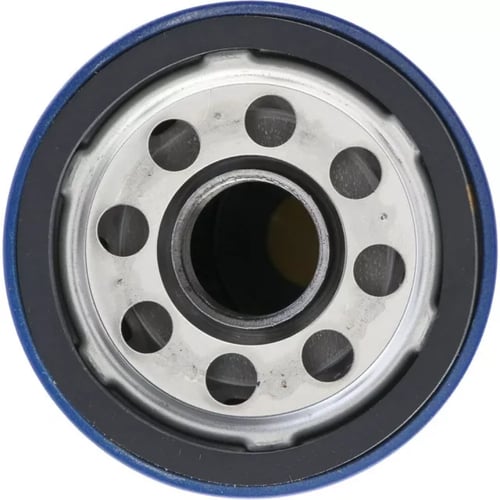 فلتر زيت مكينة GM PF63 Engine Oil Filter