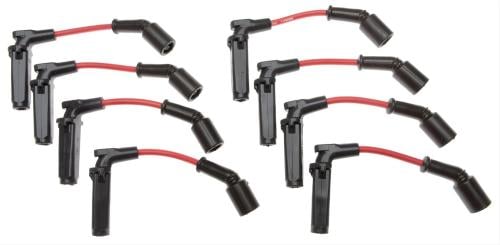 ACDelco Spark Plug Wire Sets 19297032