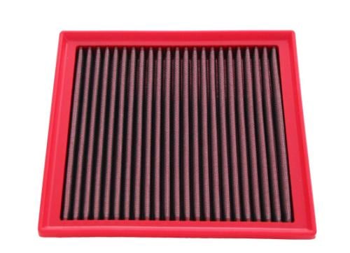 فلتر شريحة BMC Air Filter JEEP GRAND CHEROKEE IV (...