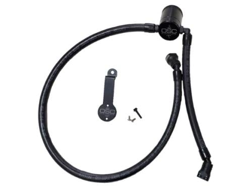 كاتش كان من شركة J&L الامريكية 18-26 3.6L Jeep Wra...