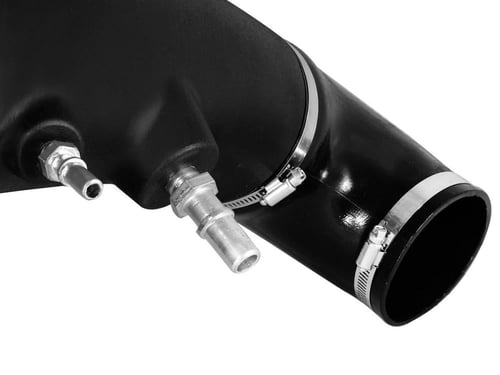 Ford F-150 15-20 V8-5. Momentum GT Cold Air Intake...