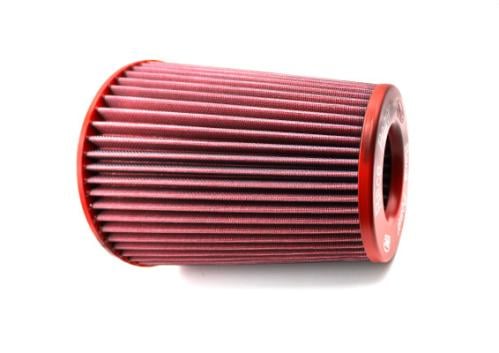 BMC Air Filter FBTW150-230
