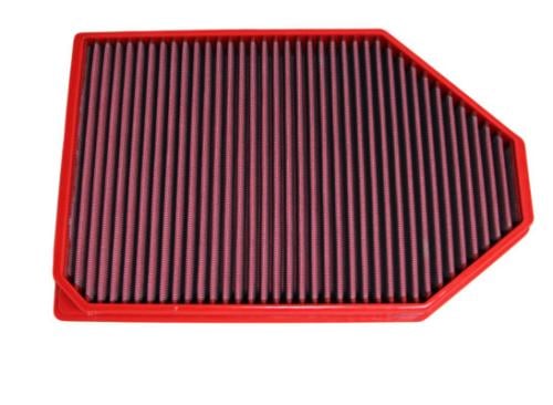 فلتر شريحة BMC Air Filter CHRYSLER / DODGE CHARGER...