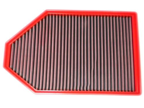 فلتر شريحة BMC Air Filter JEEP WRANGLER 3.6-3.8 V6...