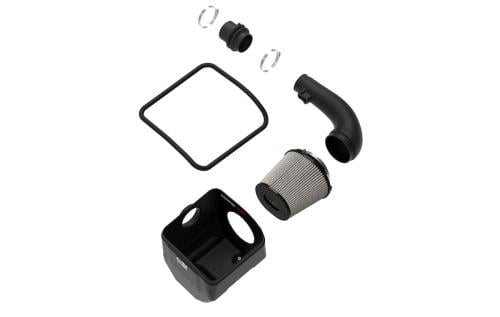 Magnum FORCE Stage-2 Cold Air Intake System w/Pro...