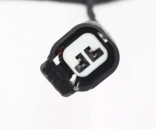 ظفيرة بخاخات جهة السائق 3pen Cadillac Chevrolet GM...