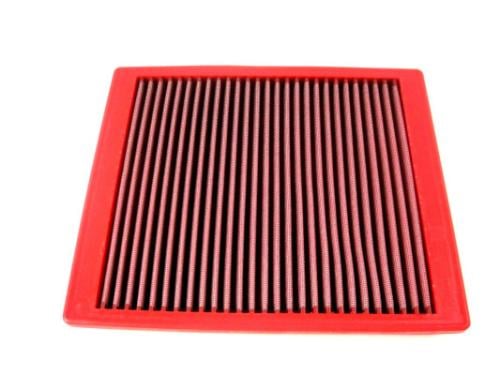 فلتر شريحة BMC Air Filter NISSAN XTERRA 4.0 V6 NIS...