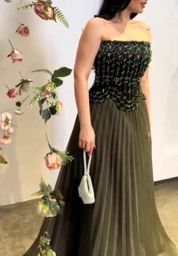 فستان توت من Mair Fashion