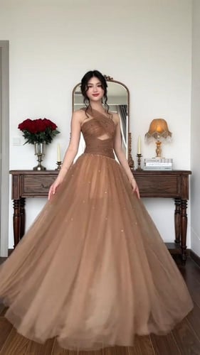 فستان سيدرا