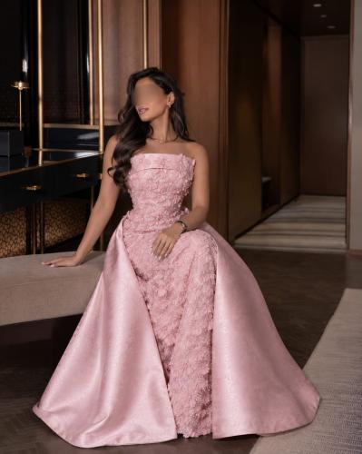 فستان ياسيمن من Miar Fashion