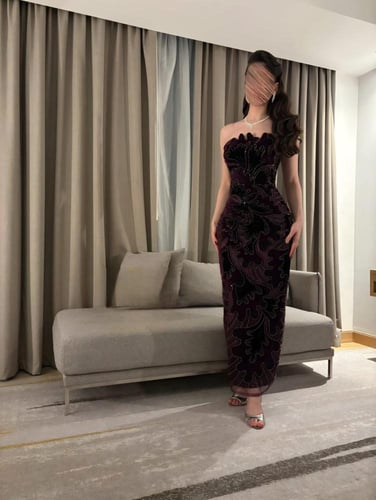 فستان سهره بطانه باربي شال جورجيت بتصميم ملكي من m...