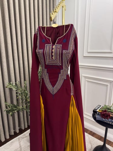 جلابيه يوم التاسيس