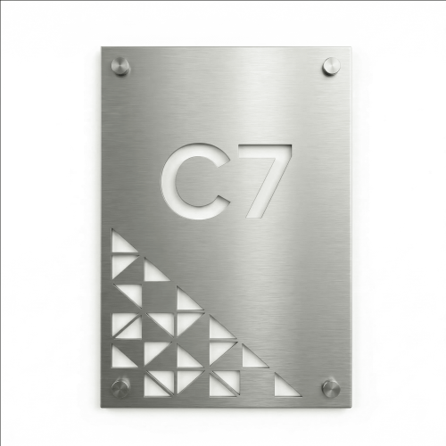 K1