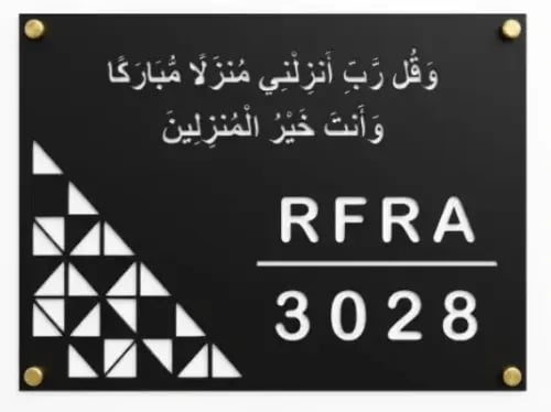 K6