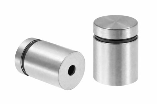 لوحة رقم المنزل أكريليك تصميم رقم 8 – مقاس 40×20 س...