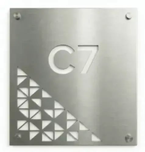 K2