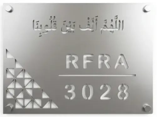 K4