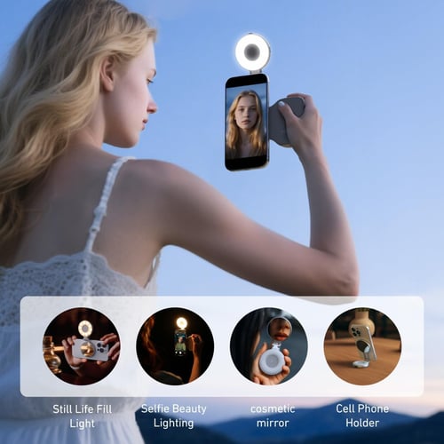 مقبض تصوير عالى الجودة