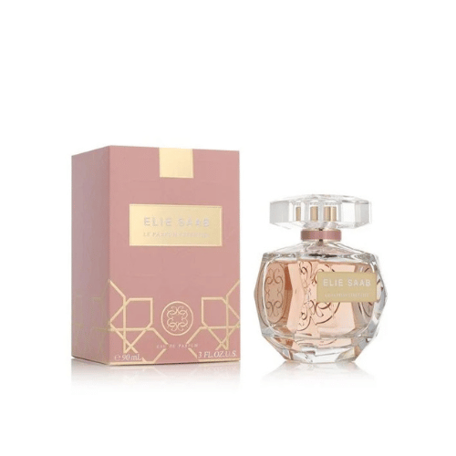 عطر ايلي صعب لي بارفيوم اسنتيال او دو بارفيوم 90مل