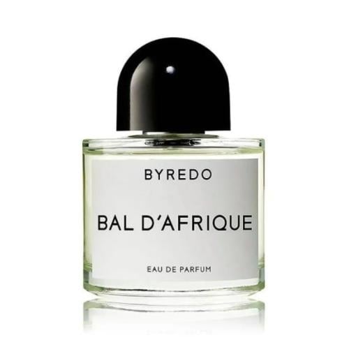 عطر بال دي افريك بيريدو 100 مل Bal d'Afrique Byred...