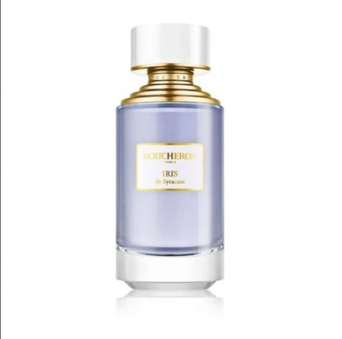 عطر بوشرون إيريس دو سيراكوس 125مل
