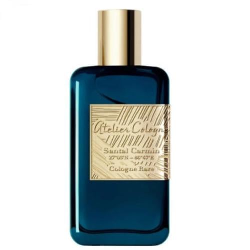 عطر اتيليه كولون سانتال كارمن او دو كولجين 200مل
