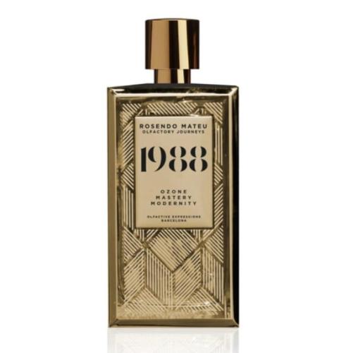 عطر روسيندو ماتيو نمبر 1988 او دو بارفيوم 100مل