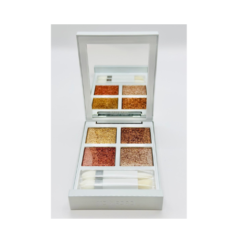 توم فورد ظل عيون رباعي أومبريتي توم فورد-X2