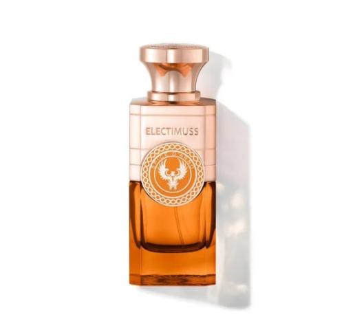 عطر اليكتيموس سبايس دي أرنو 100مل