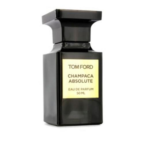 عطر شامباكا أبسولوت للجنسين 50مل