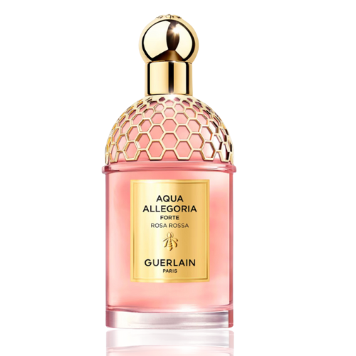 عطر غيرلان أكوا اليجوريا فورتي روسا روسا 125مل