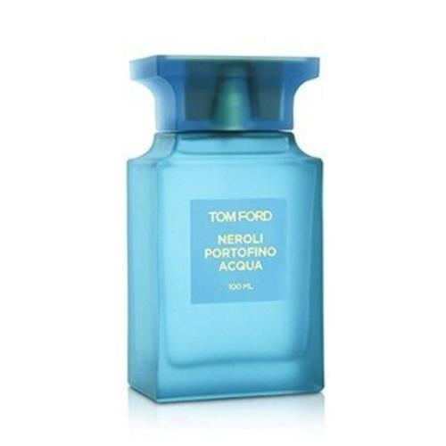 عطر توم فورد نيرولي بورتوفينو أكوا -100مل