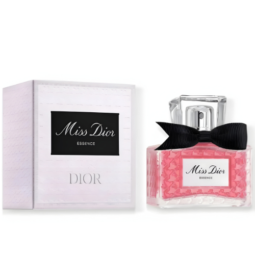 Dior Sauvage Essence Parfum 80ml