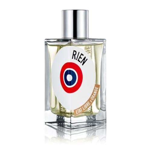 Eitat Libre de Orange Rain Eau de Parfum 100 ml