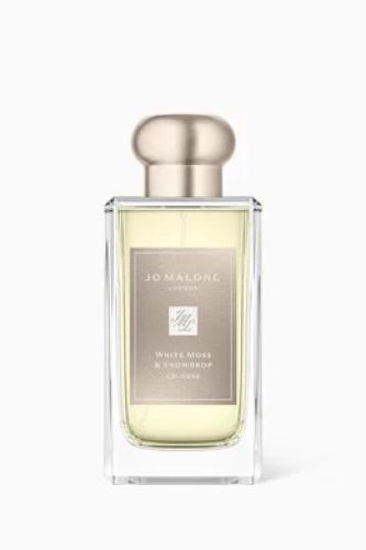 عطر جو مالون أورانج بلوسوم عطر للجنسين - 100 مل