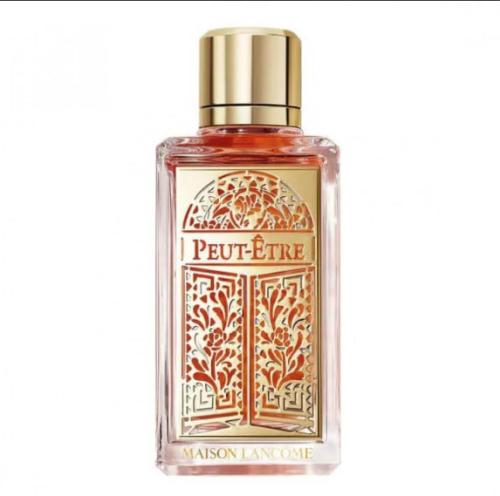 عطر لانكوم بيوت إيتر و دو بارفيوم 100مل