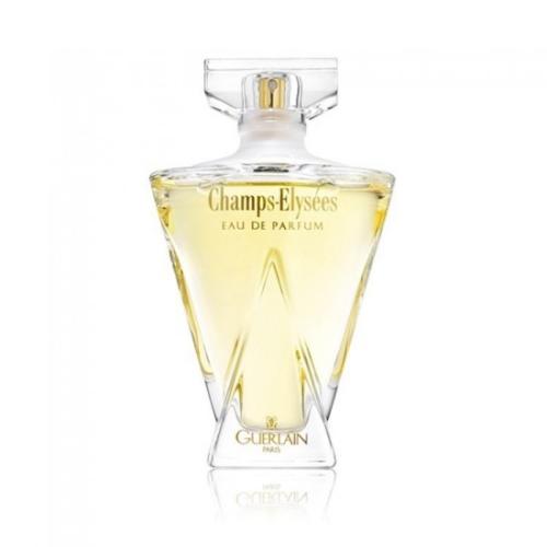 عطر جيرلان شانزليزيه 100 مل
