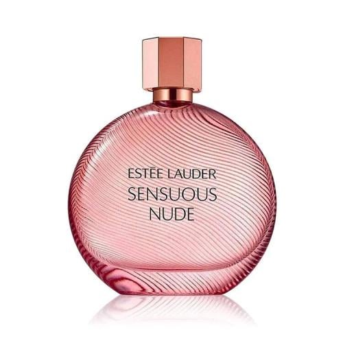 Estée Lauder Sensuous Nude or Do Parfum