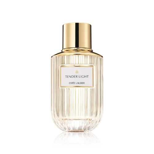 Estée Lauder Tender Light or Do Parfum