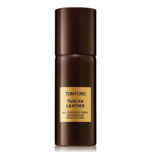 معطر جسم توم فورد توسكان ليذر 150مل