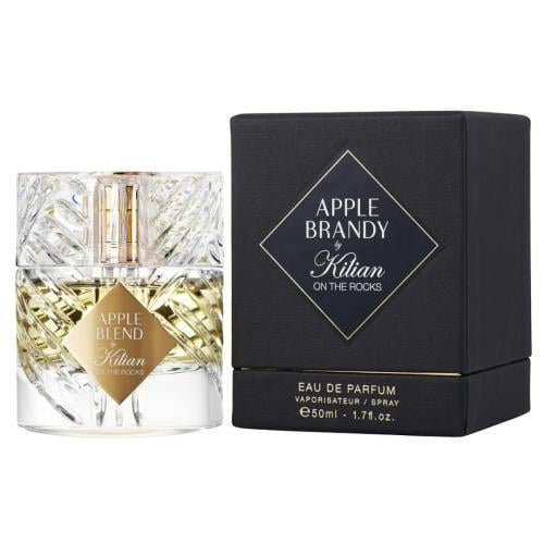 عطر كيليان ابل بليند اون ذا روكس او دو بارفيوم - 5...