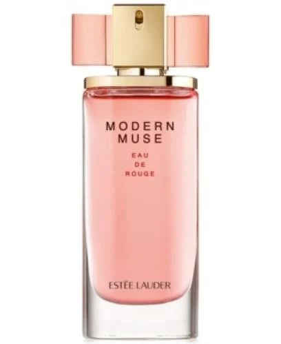 Esty Loader Modern Muse or Do Rouge