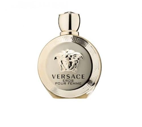 عطر فرزاتشي ايروس النسائي او دو بارفيوم