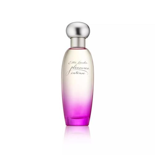 Estée Lauder Pleasures Intense Eau de Parfum 100 m...